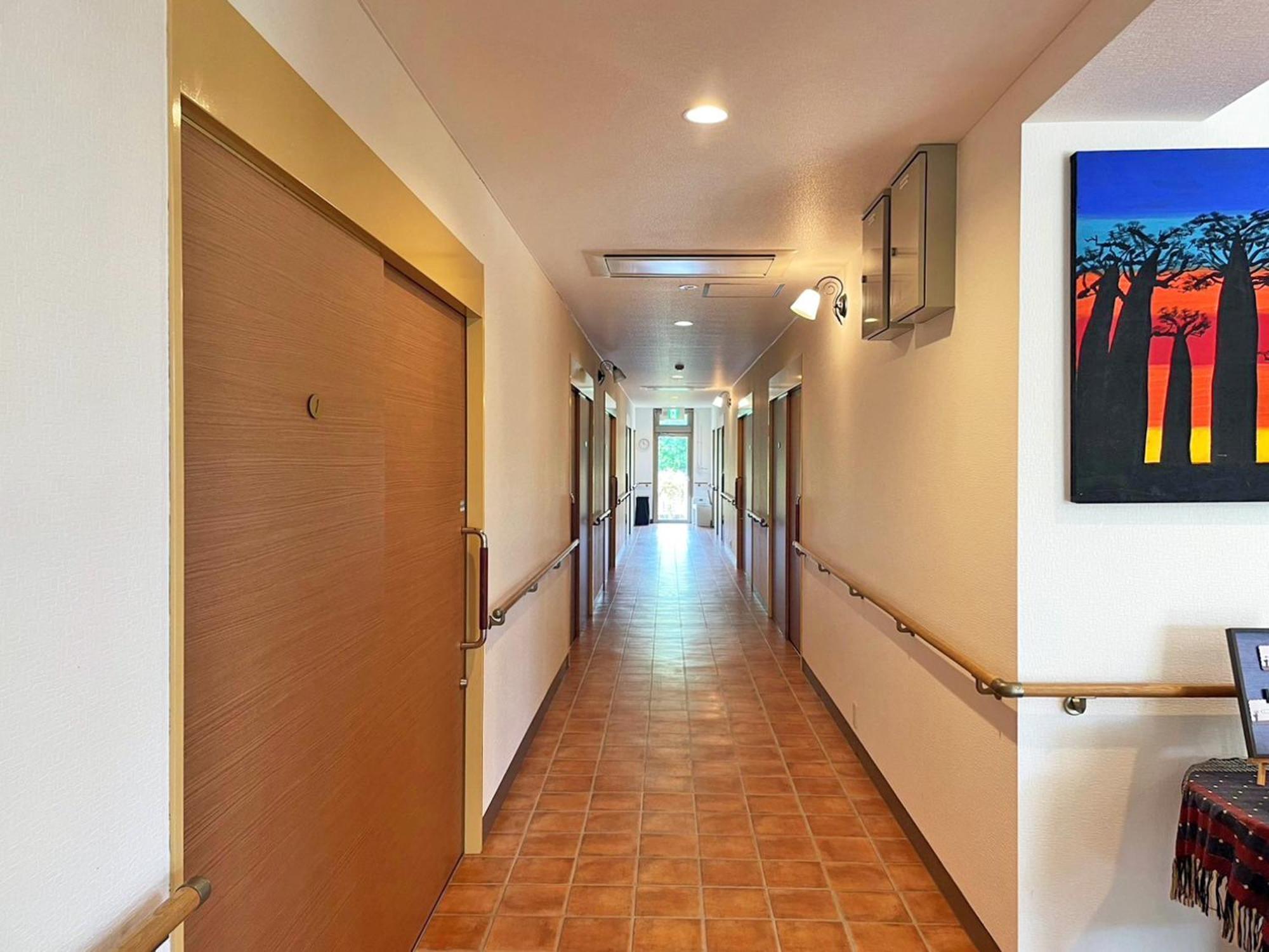 Sun Green Resort Hotel Ishigaki Ishigaki (Okinawa) Exterior foto