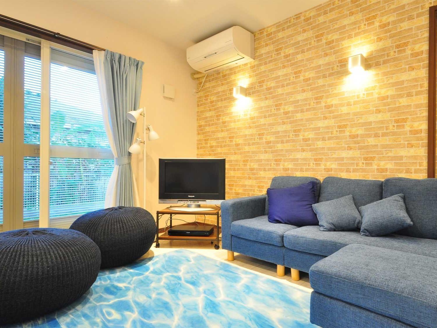 Sun Green Resort Hotel Ishigaki Ishigaki (Okinawa) Exterior foto