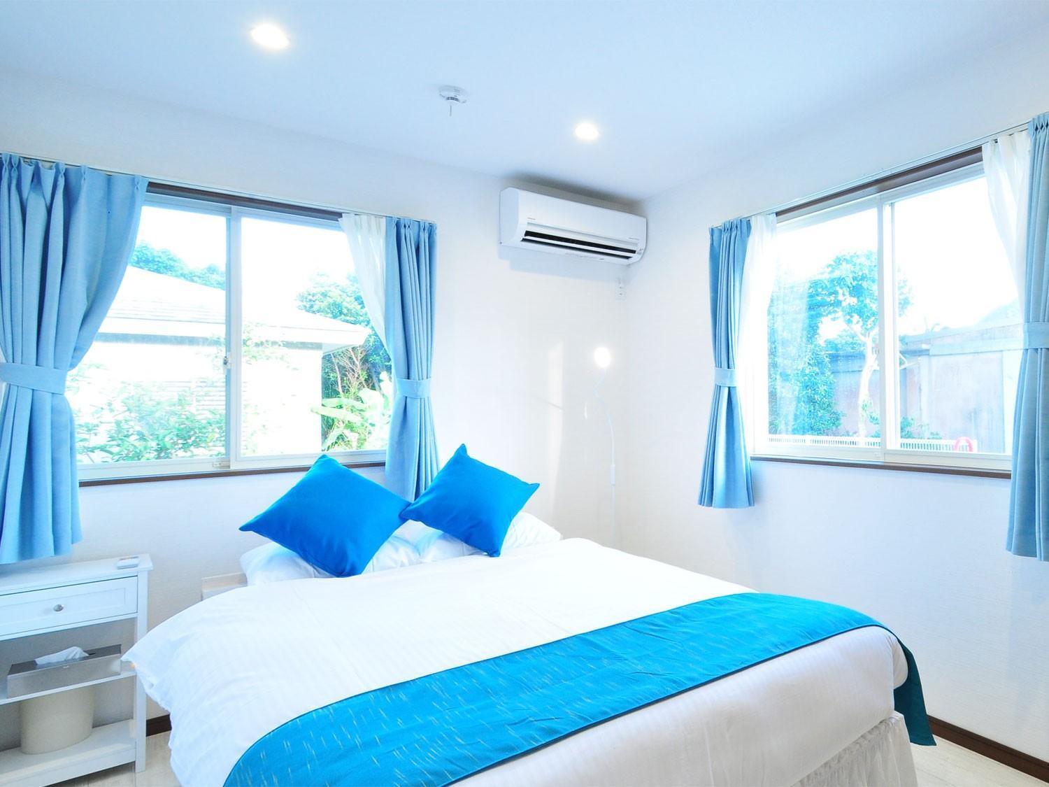 Sun Green Resort Hotel Ishigaki Ishigaki (Okinawa) Exterior foto
