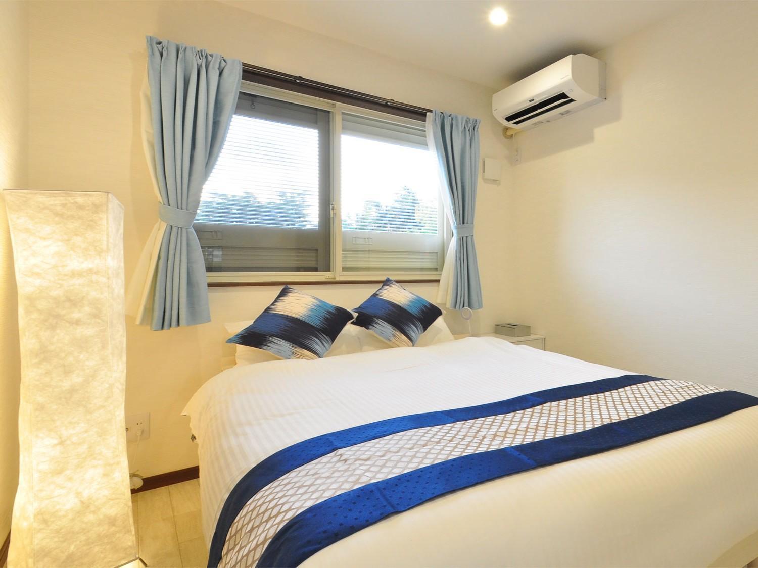 Sun Green Resort Hotel Ishigaki Ishigaki (Okinawa) Exterior foto